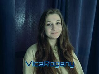 VicaRogeny