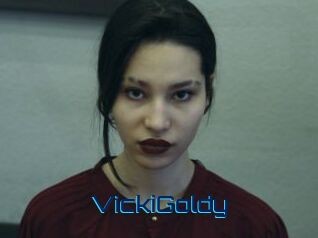 VickiGoldy