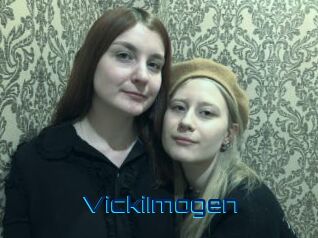 VickiImogen