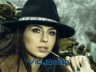 VickiSmith Vidéos de Cul FR