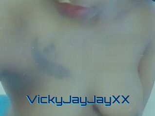 VickyJayJayXX
