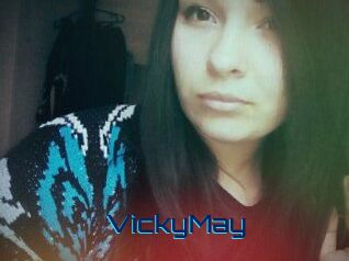 Vicky_May