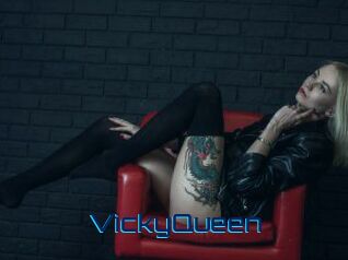 VickyQueen