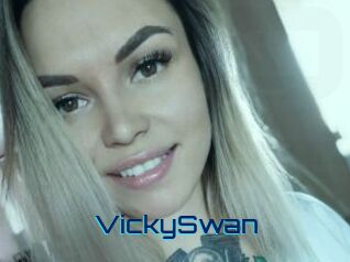 VickySwan