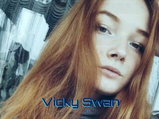 Vicky_Swan