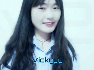 Vickyyy