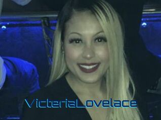 VicteriaLovelace