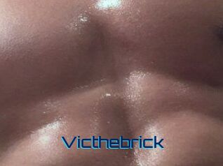 Victhebrick