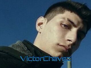 VictorChavez
