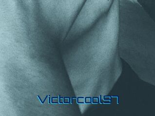 Victorcool97