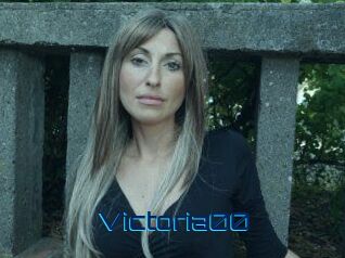 Victoria00