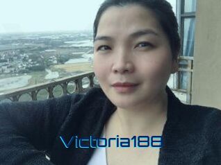 Victoria188