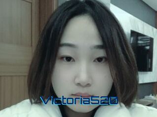 Victoria520 Vidéos de Cul FR