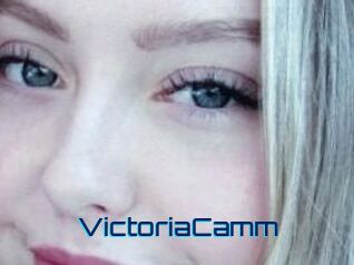 VictoriaCamm