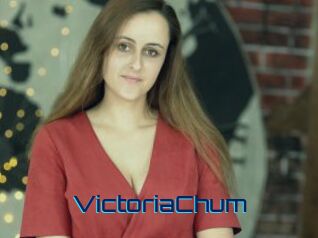VictoriaChum
