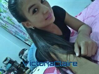 VictoriaClaire