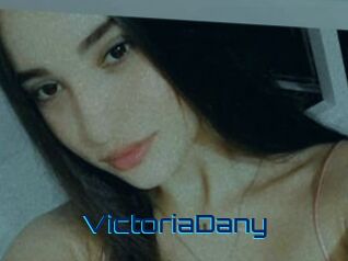 VictoriaDany