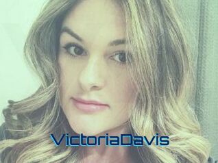 Victoria_Davis Vidéos de Cul FR