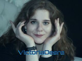 VictoriaDesre