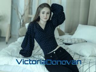 VictoriaDonovan