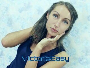 VictoriaEasy