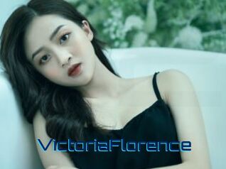 VictoriaFlorence