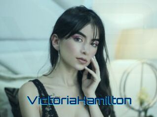 VictoriaHamilton Vidéos de Cul FR