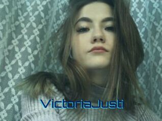 VictoriaJusti