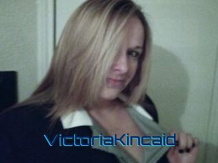 VictoriaKincaid