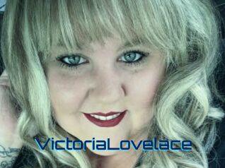 VictoriaLovelace