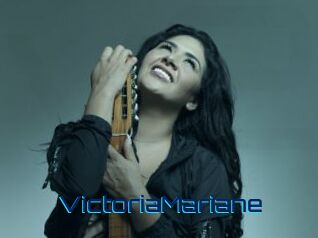 VictoriaMariane