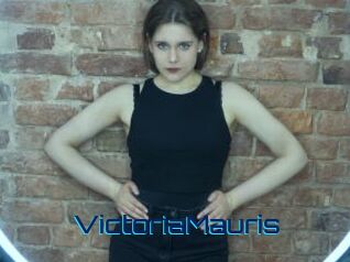 VictoriaMauris Vidéos de Cul FR