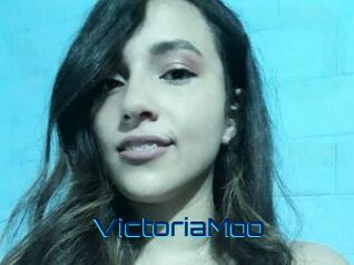VictoriaMoo