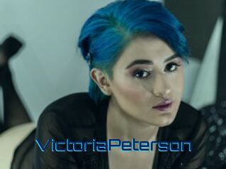 VictoriaPeterson