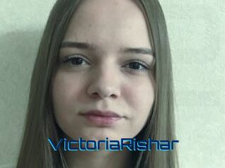 VictoriaRishar
