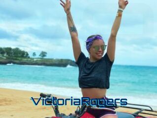 VictoriaRogers
