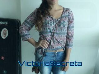 VictoriaSecreta Vidéos de Cul FR