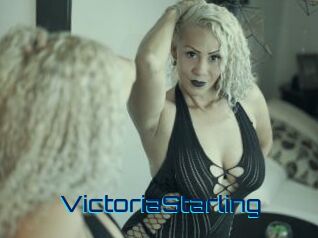 VictoriaStarling