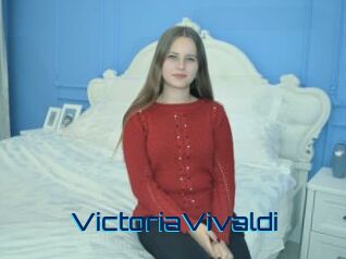 VictoriaVivaldi