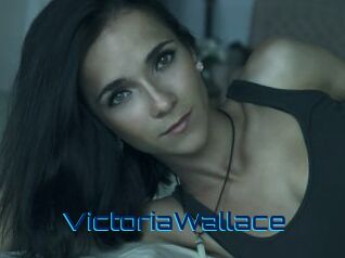 VictoriaWallace Vidéos de Cul FR