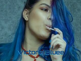 Victoria_Bluee Vidéos de Cul FR