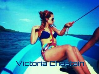 Victoria_Chastain