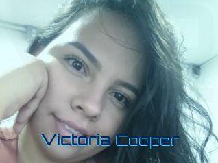 Victoria_Cooper