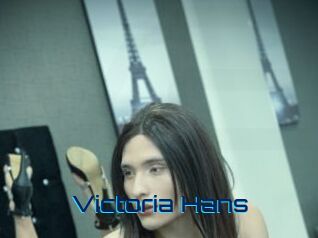 Victoria_Hans