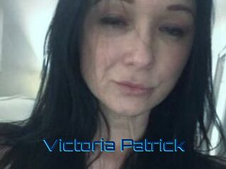 Victoria_Patrick Vidéos de Cul FR