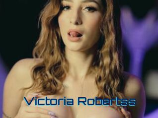 Victoria_Robertss
