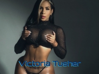 Victoria_Tusher Vidéos de Cul FR