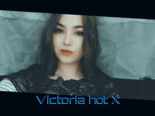 Victoria_hot_X