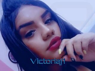 Victoriaj1 Vidéos de Cul FR