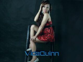 VidaQuinn